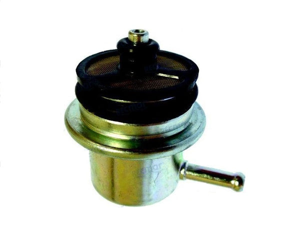 Recmar® Fuel pressure regulator for MerCruiser MPi models 885174