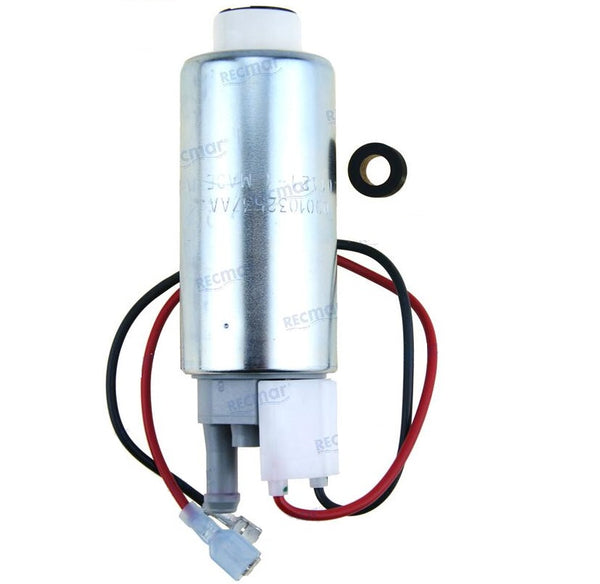 Recmar®High Pressure Fuel Pump For MerCruiser 8M0062770