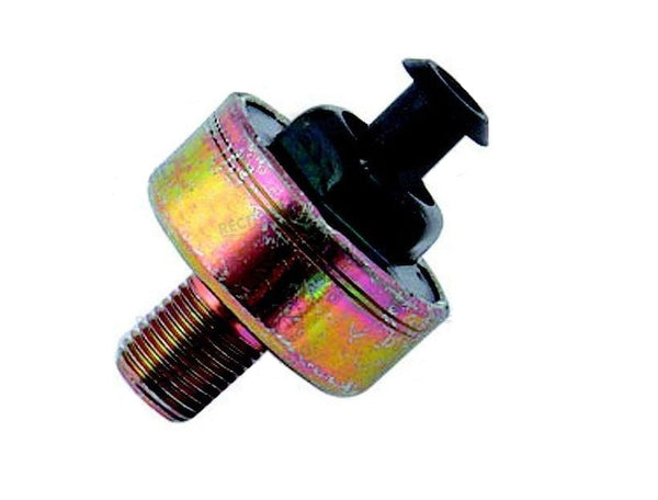 Recmar® Mercruiser 805544T 8용 노크 센서M0077616