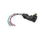 Recmar® MAP-sensor voor Mercruiser 3859020 3858987