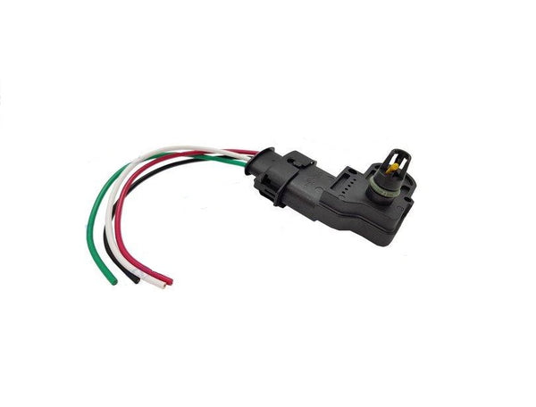 Recmar® MAP-sensor voor Mercruiser 3859020 3858987