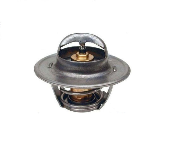 Termostat Recmar® pro MerCruiser 807252T1 8M0089715 V6 V8