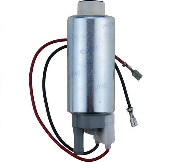Hochdruck-Kraftstoffpumpe für Mercury 150 - 400 PS 4-Takt (REC8M0103288)