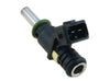 Recmar® Fuel Injector For Mercruiser 8M6002428