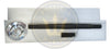 Recmar® Herramienta de alineación del motor 805475A1 912273 18-4442