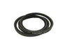 Recmar® 볼보 펜타 MD29 AQ175 AQ200 AQ225 AQ260용 구동 벨트 966387