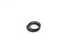 Řemen alternátoru Recmar® pro Volvo Penta MD7B RO: 966707 958328 1450 mm