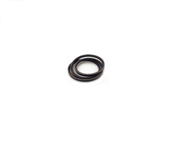 Řemen alternátoru Recmar® pro Volvo Penta MD7B RO: 966707 958328 1450 mm