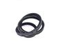 Recmar®Volvo Penta D162 D163 D165 967111 958491용 발전기 벨트