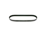 Recmar® Aandrijfriem voor Volvo Penta D9 D11 982570