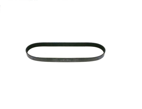 Recmar® Aandrijfriem voor Volvo Penta D9 D11 982570