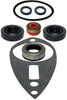 Recmar® 下部ユニットシールキット Force 9.9HP 15HP FK1065