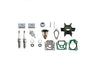 Recmar® Servicekit voor Mercury 8 pk, 9,9 pk en 15 pk (209 cc) 4-taktmotoren