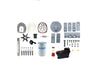 Recmar® Service Kit for Mercury Verado 6 cylinder (excl gen V) 4-Stroke