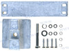 Anode kit, magnesium for Yamaha 300-350 hp