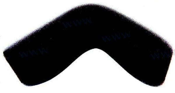 Recmar® Luchtfilter Yanmar 4LH-serie XN199611