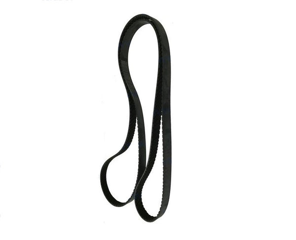 Ιμάντας κίνησης Volvo Penta® για Volvo Penta 8.1 21132385