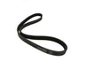 Volvo Penta® aandrijfriem D2-40 21314684