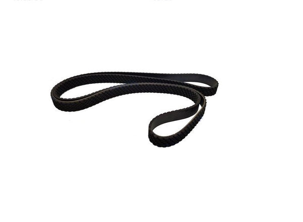 Hnací remeň Volvo Penta® pre Volvo Penta 3.0GLM-C 3586324