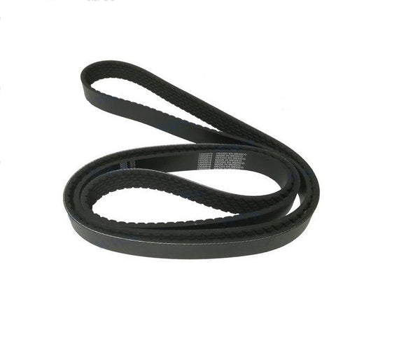 Courroie d'entraînement Volvo Penta® pour Volvo Penta 3. 0GLP-C 3586325