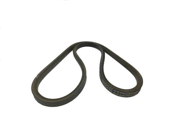Volvo Penta® hajtószíj Volvo Pentához 7.4GL 8.2GL 3850430