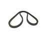 Volvo Penta® hajtószíj Volvo Pentához 7.4GL 8.2GL 3850430
