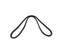 Volvo Penta® drive belt 7.4, 8.2 3852607