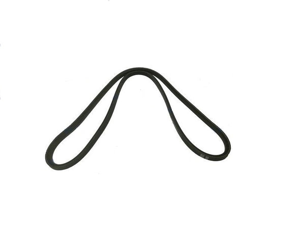 Volvo Penta® drivrem 7,4, 8,2 3852607
