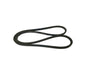 Volvo Penta® drive belt for Volvo Penta Gi, 7.4 GSi; 8.2 GSi 3854643