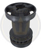 Volvo Penta® bearing carrier 3858051 SX-C SX-M