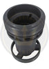 Volvo Penta® bearing carrier 3858051 SX-C SX-M