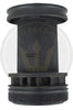 Volvo Penta® bearing carrier 3858051 SX-C SX-M