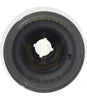 Volvo Penta® bearing carrier 3858051 SX-C SX-M