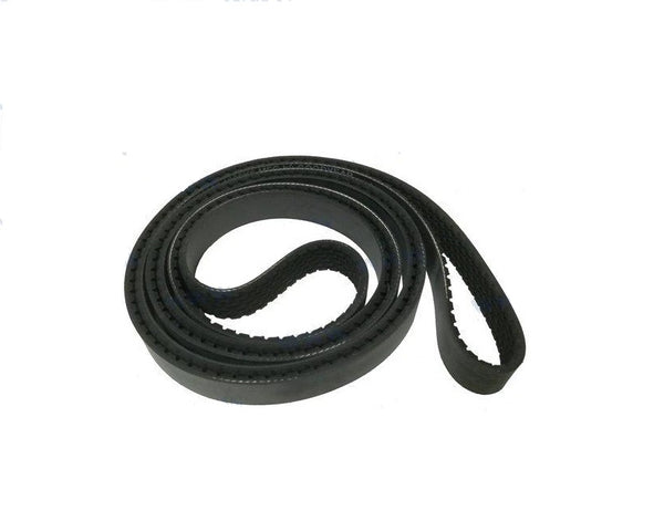 Volvo Penta® drive belt for Volvo Penta 7.4 8.2 3860087