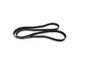 볼보 펜타® 서펜타인 벨트 3.0GLM GSM 3860093