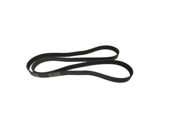 볼보 펜타® 서펜타인 벨트 3.0GLM GSM 3860093
