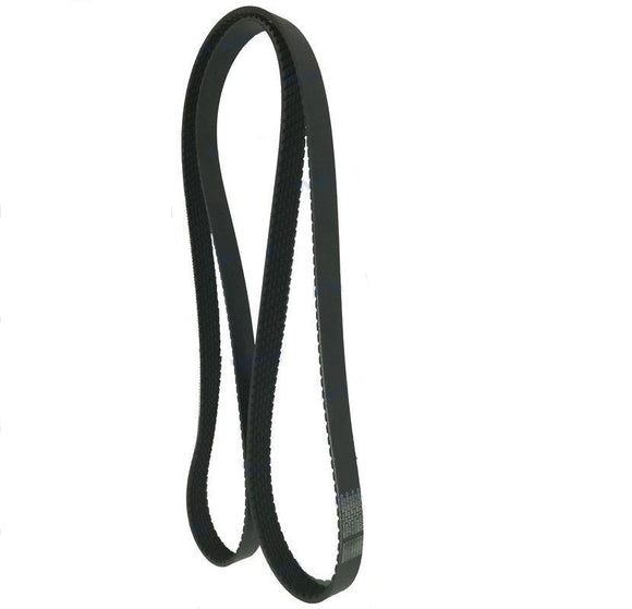 Поликлиновый ремень Volvo Penta® 5.7GSiI GXiI GiI 3861500