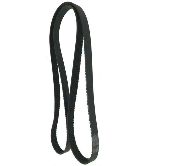 Pasek wielorowkowy Volvo Penta® 5.7GSiI GXiI GiI 3861500