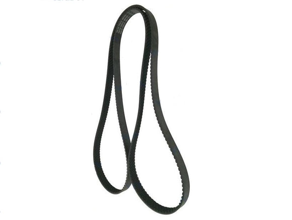 Volvo Penta® 8.1PSCE поликлиновой ремень 3861501