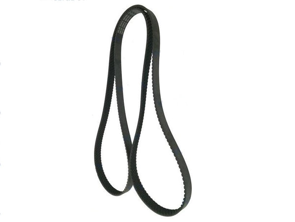 Volvo Penta® 8.1PSCE serpentínový řemen 3861501