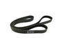 Volvo Penta® 8.1GiI 8.1GXiI multiriem 3817291 3889127