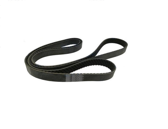 Volvo Penta® 8.1GiI 8.1GXiI serpantine belt 3817291 3889127