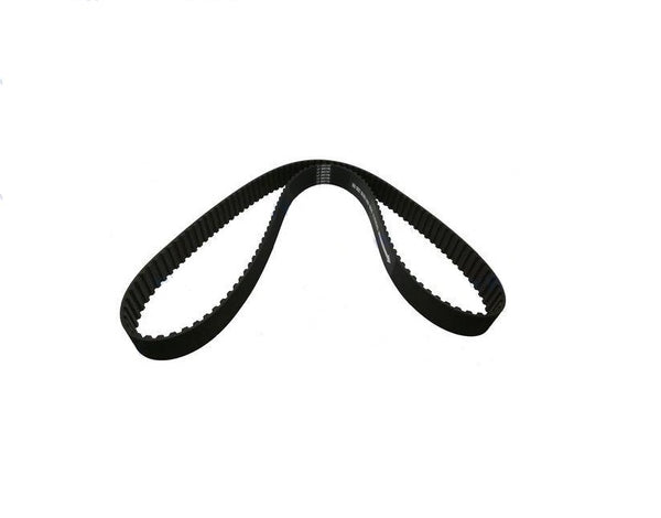 볼보 펜타® 타이밍 벨트 MD22 시리즈 859773