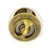 Volvo Penta® thermostat 75°C Volvo Penta MD2010 MD2020 861911