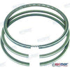 Recmar® 피스톤 링 키트 볼보 펜타 MD1 MD2 MD3 MD11-17 875499 O/S 0.75mm