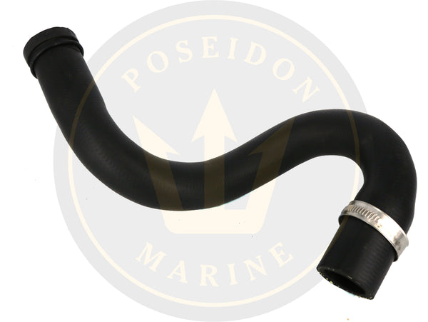 Recmar® Water hose for Volvo Penta DP 876632 875847 854555