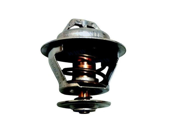볼보 펜타® 온도 조절기 83°C 볼보 펜타 D2-55C DF D2-75A BCF 888624 879150054