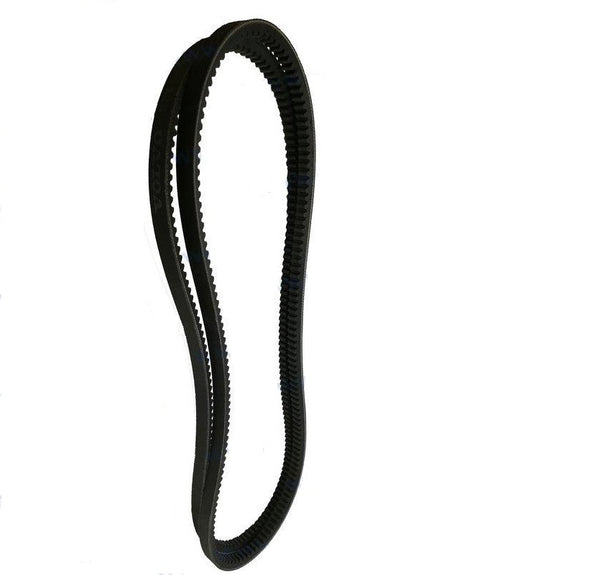 Volvo Penta® V ベルト キット 966391 958539