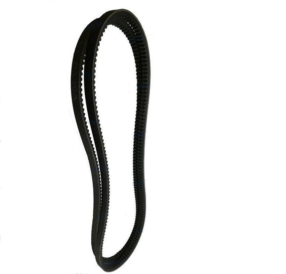 Volvo Penta® V-belt kit 966391 958539