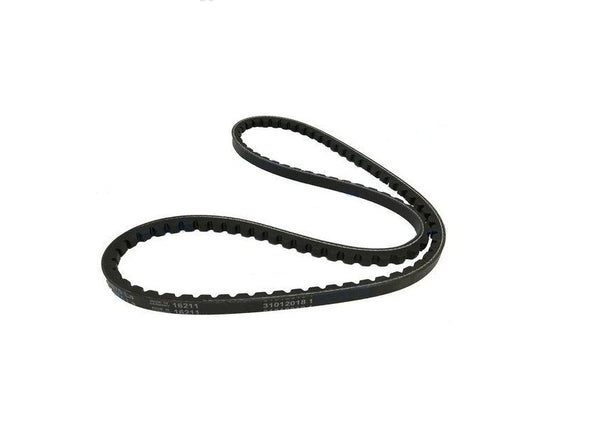 Приводной ремень Volvo Penta® MD22, TMD22, TAMD22 966912